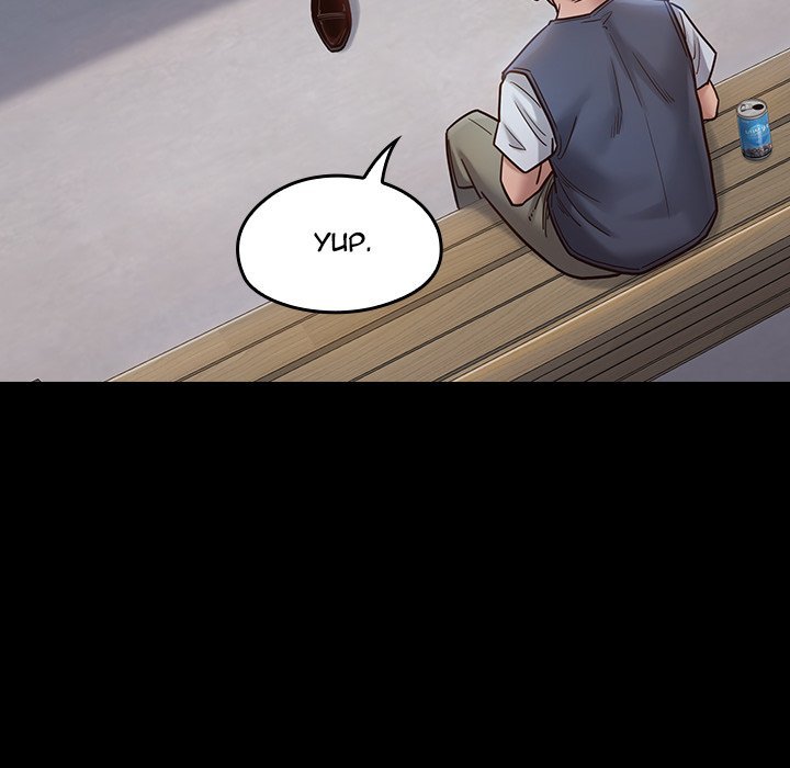 Fruitless Manhwa - Chapter 18 Page 6