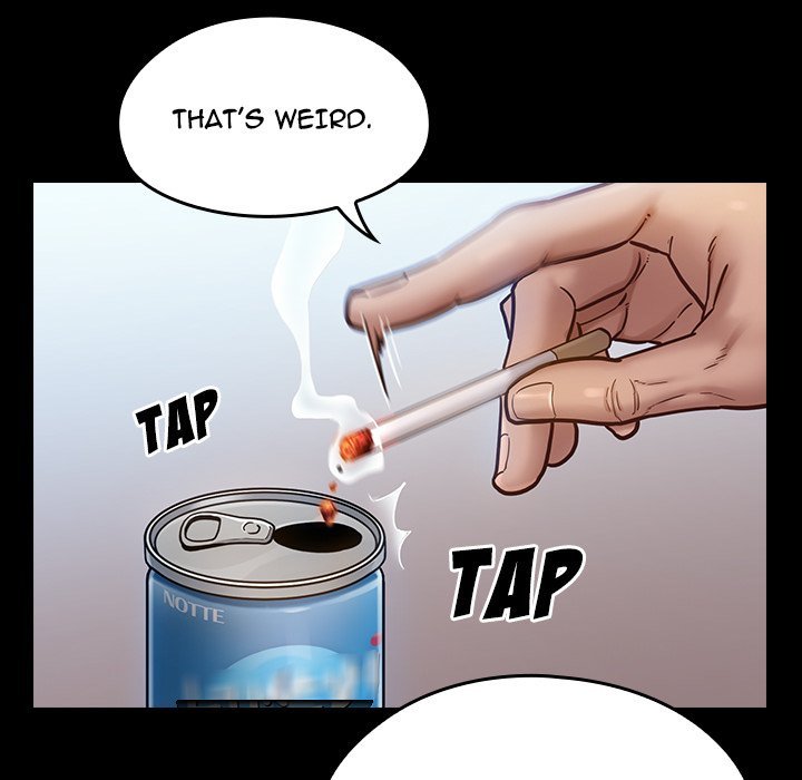 Fruitless Manhwa - Chapter 18 Page 7