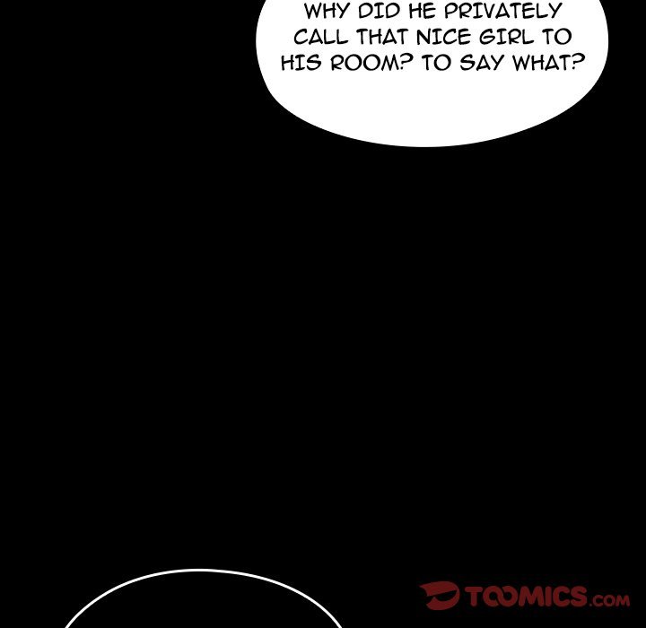 Fruitless Manhwa - Chapter 18 Page 8