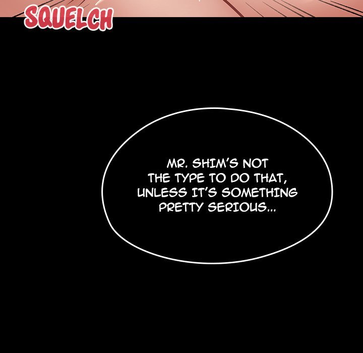 Fruitless Manhwa - Chapter 18 Page 11