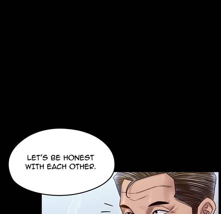 Fruitless Manhwa - Chapter 18 Page 12