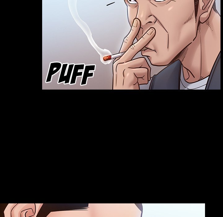 Fruitless Manhwa - Chapter 18 Page 13