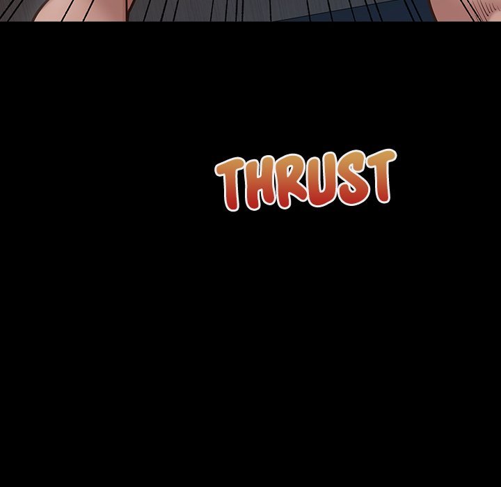 Fruitless Manhwa - Chapter 18 Page 21