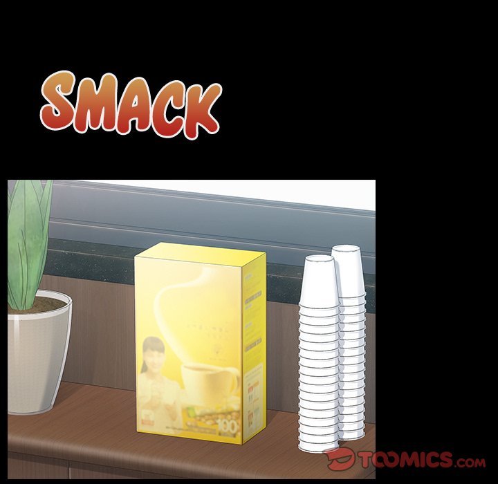 Fruitless Manhwa - Chapter 18 Page 26