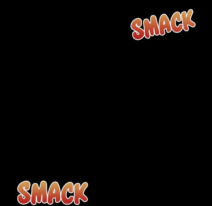 Fruitless Manhwa - Chapter 18 Page 27