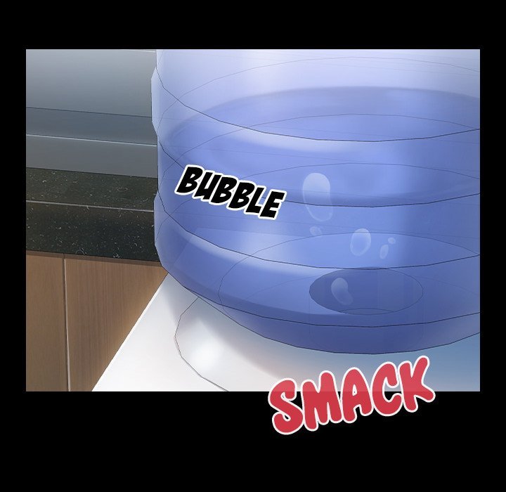 Fruitless Manhwa - Chapter 18 Page 28