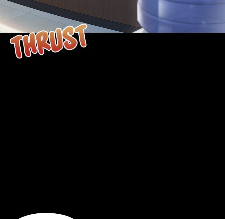 Fruitless Manhwa - Chapter 18 Page 34