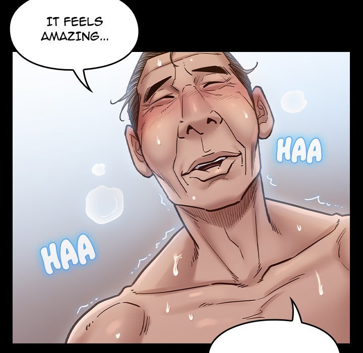 Fruitless Manhwa - Chapter 18 Page 35