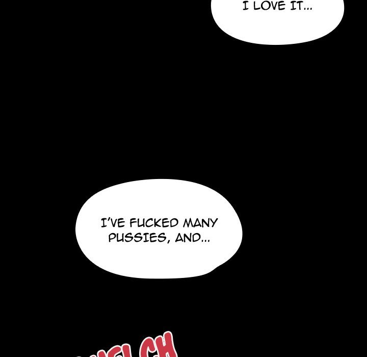 Fruitless Manhwa - Chapter 18 Page 36