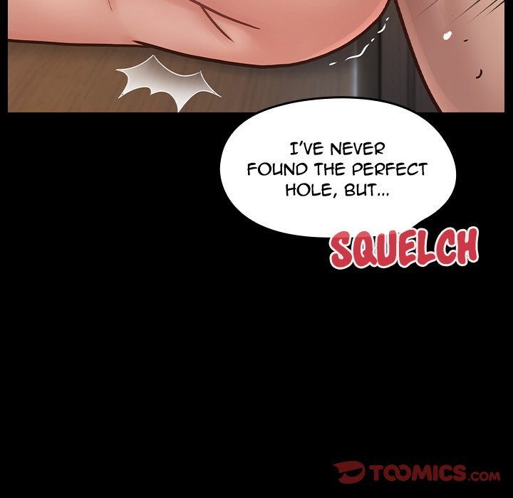 Fruitless Manhwa - Chapter 18 Page 38