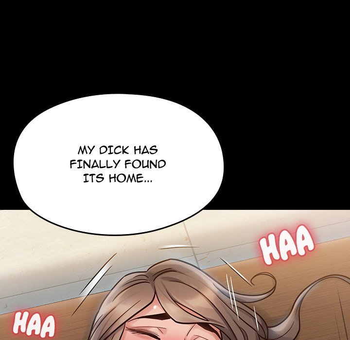 Fruitless Manhwa - Chapter 18 Page 39