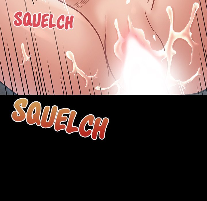 Fruitless Manhwa - Chapter 18 Page 41