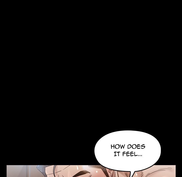 Fruitless Manhwa - Chapter 18 Page 42