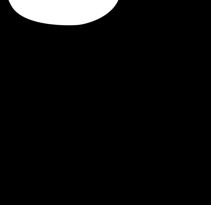 Fruitless Manhwa - Chapter 18 Page 46