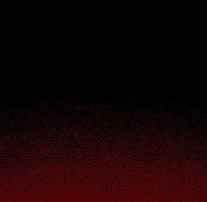 Fruitless Manhwa - Chapter 18 Page 51