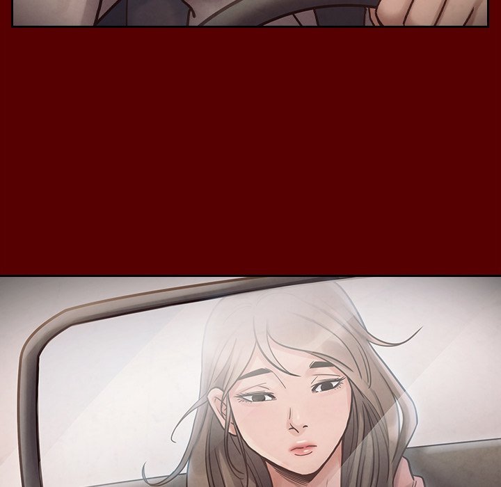 Fruitless Manhwa - Chapter 18 Page 53