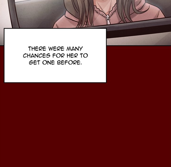 Fruitless Manhwa - Chapter 18 Page 54