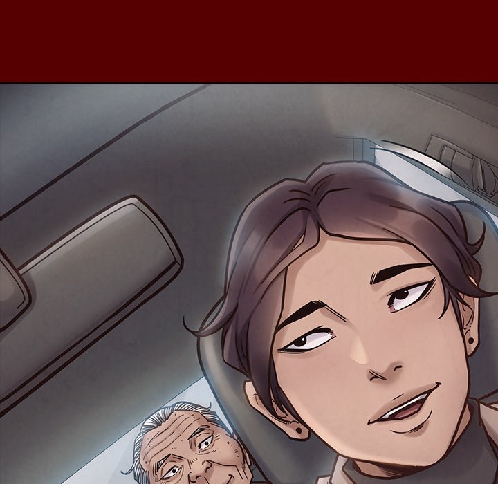 Fruitless Manhwa - Chapter 18 Page 57