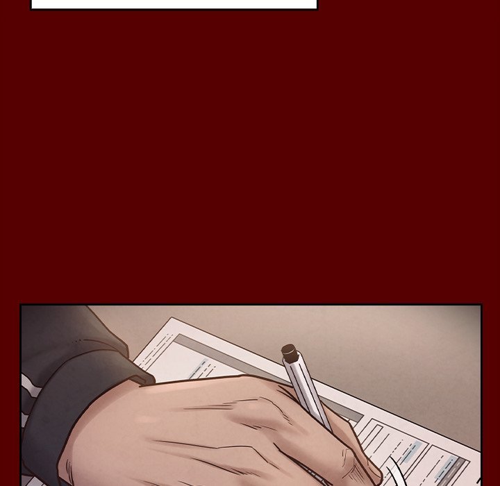 Fruitless Manhwa - Chapter 18 Page 59