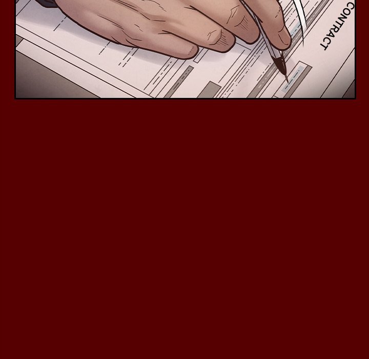 Fruitless Manhwa - Chapter 18 Page 60