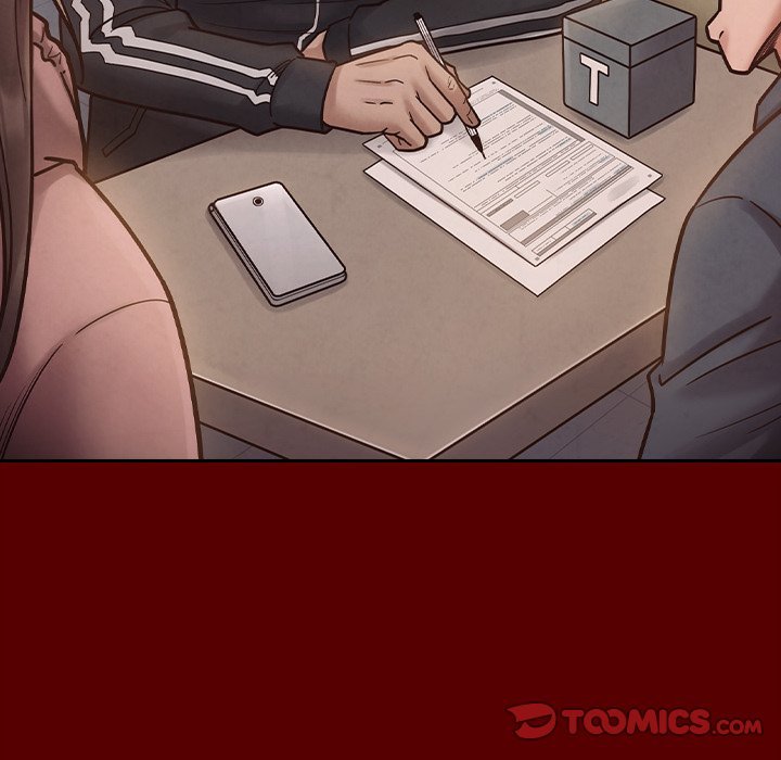 Fruitless Manhwa - Chapter 18 Page 62