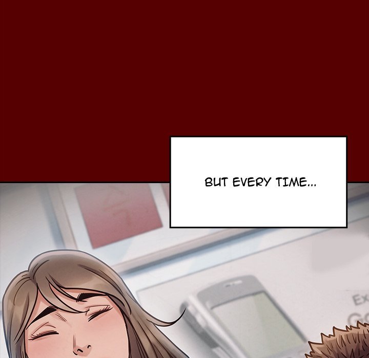 Fruitless Manhwa - Chapter 18 Page 63