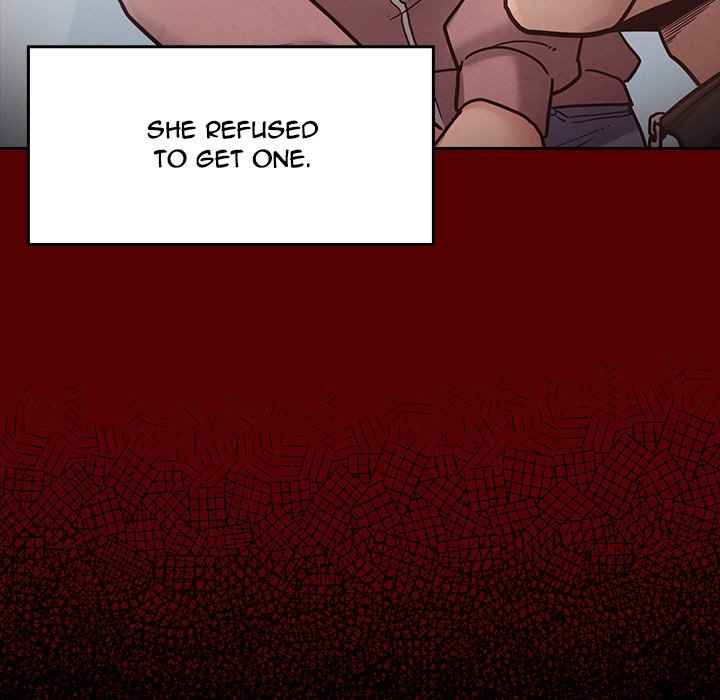 Fruitless Manhwa - Chapter 18 Page 65