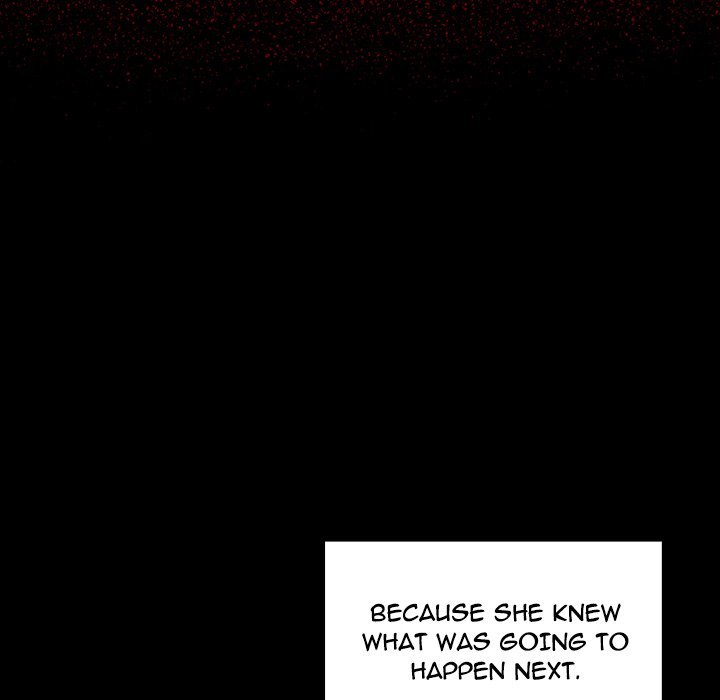 Fruitless Manhwa - Chapter 18 Page 66