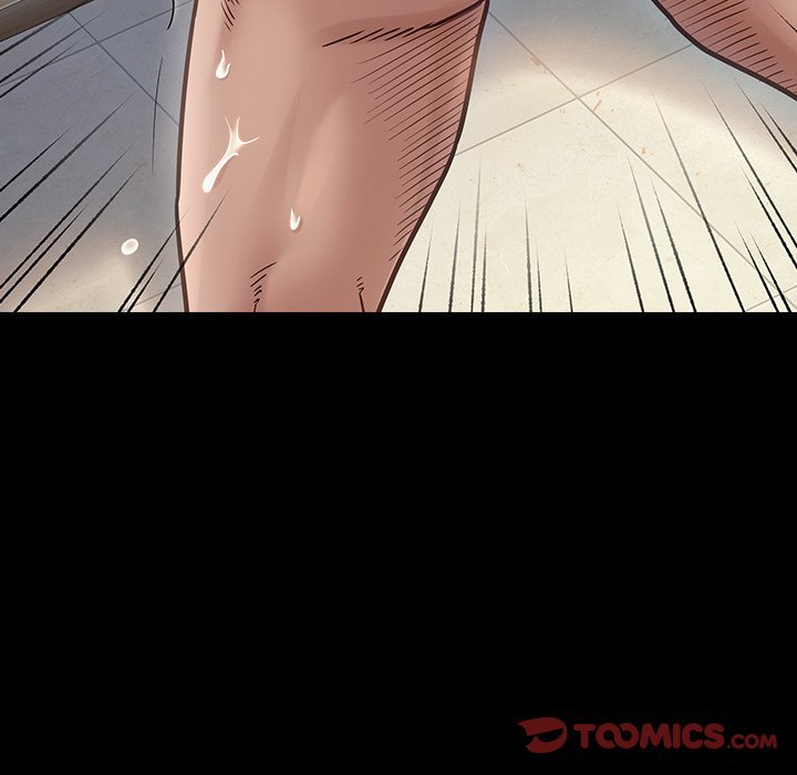 Fruitless Manhwa - Chapter 18 Page 68