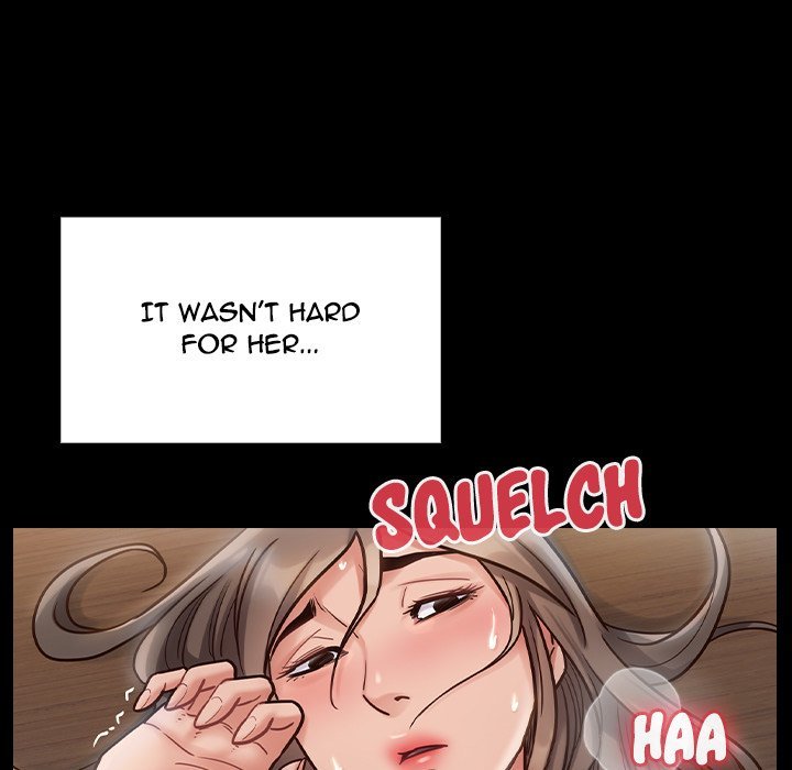 Fruitless Manhwa - Chapter 18 Page 69