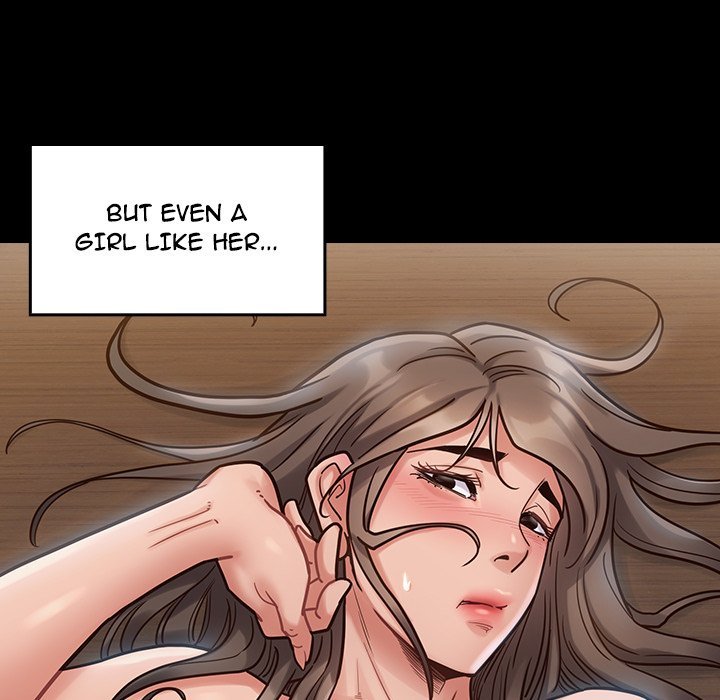 Fruitless Manhwa - Chapter 18 Page 77