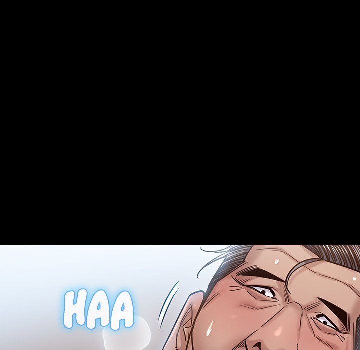 Fruitless Manhwa - Chapter 18 Page 85