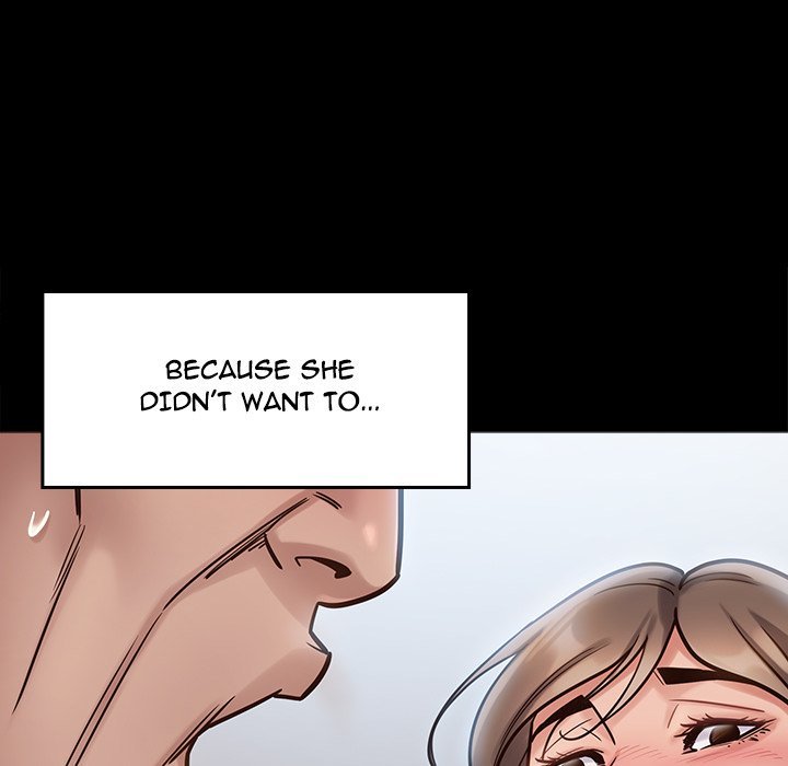 Fruitless Manhwa - Chapter 18 Page 87