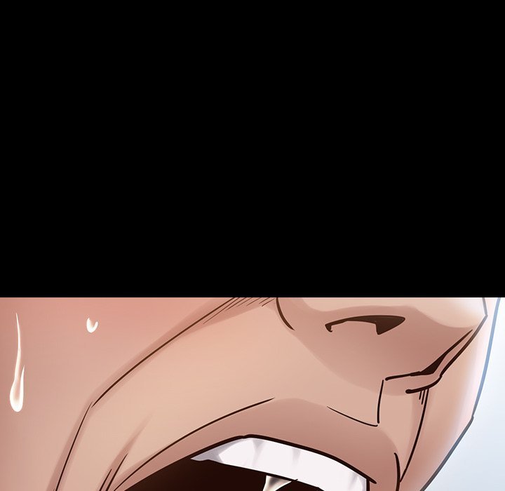 Fruitless Manhwa - Chapter 18 Page 89