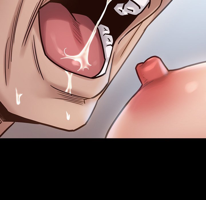 Fruitless Manhwa - Chapter 18 Page 90