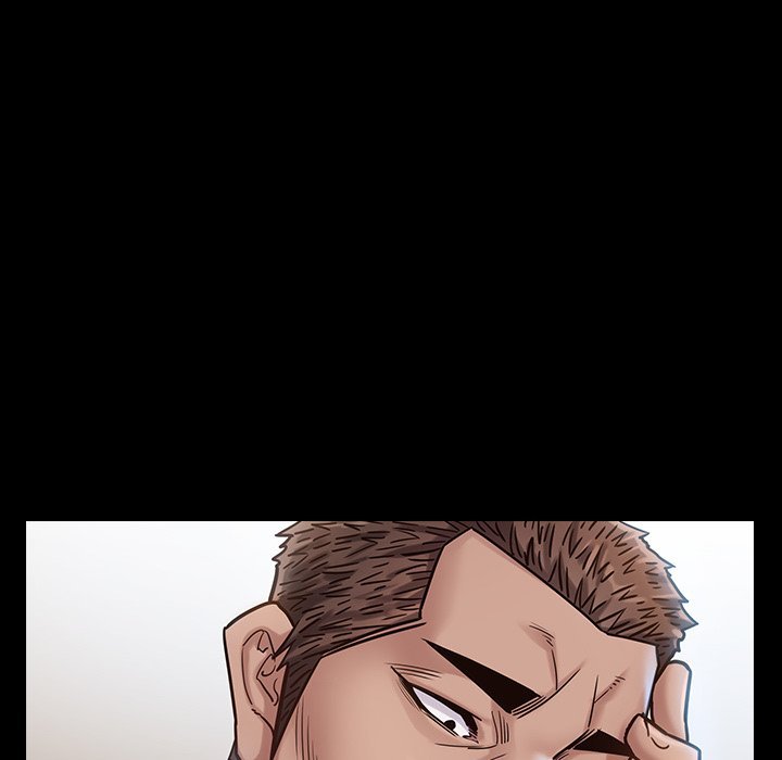 Fruitless Manhwa - Chapter 18 Page 91