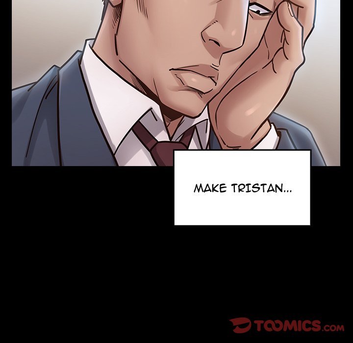 Fruitless Manhwa - Chapter 18 Page 92