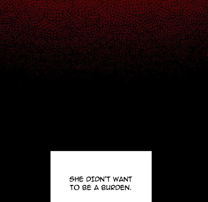 Fruitless Manhwa - Chapter 18 Page 96