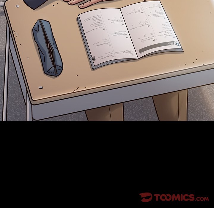 Fruitless Manhwa - Chapter 18 Page 98