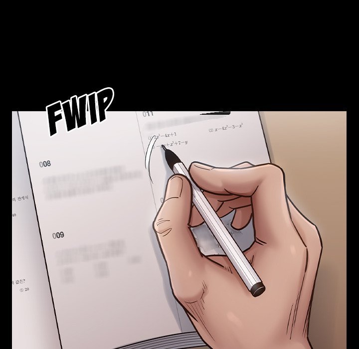 Fruitless Manhwa - Chapter 18 Page 99