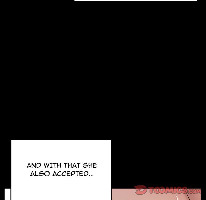 Fruitless Manhwa - Chapter 18 Page 104