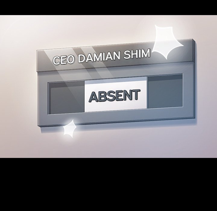 Fruitless Manhwa - Chapter 18 Page 113