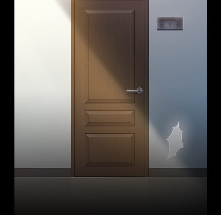 Fruitless Manhwa - Chapter 18 Page 115