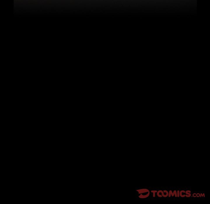 Fruitless Manhwa - Chapter 18 Page 116