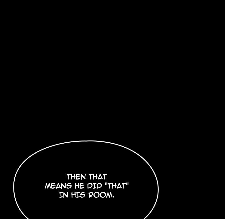 Fruitless Manhwa - Chapter 18 Page 123