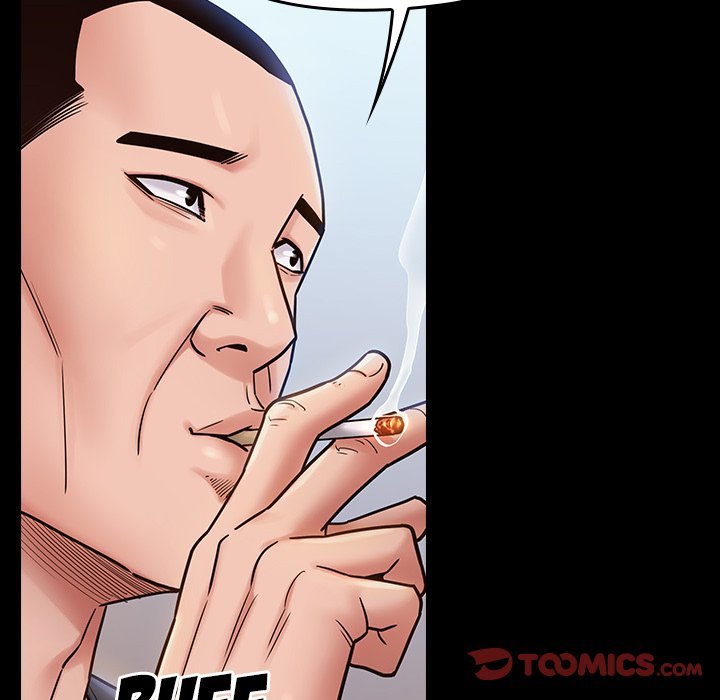 Fruitless Manhwa - Chapter 18 Page 128