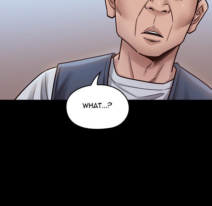 Fruitless Manhwa - Chapter 18 Page 133