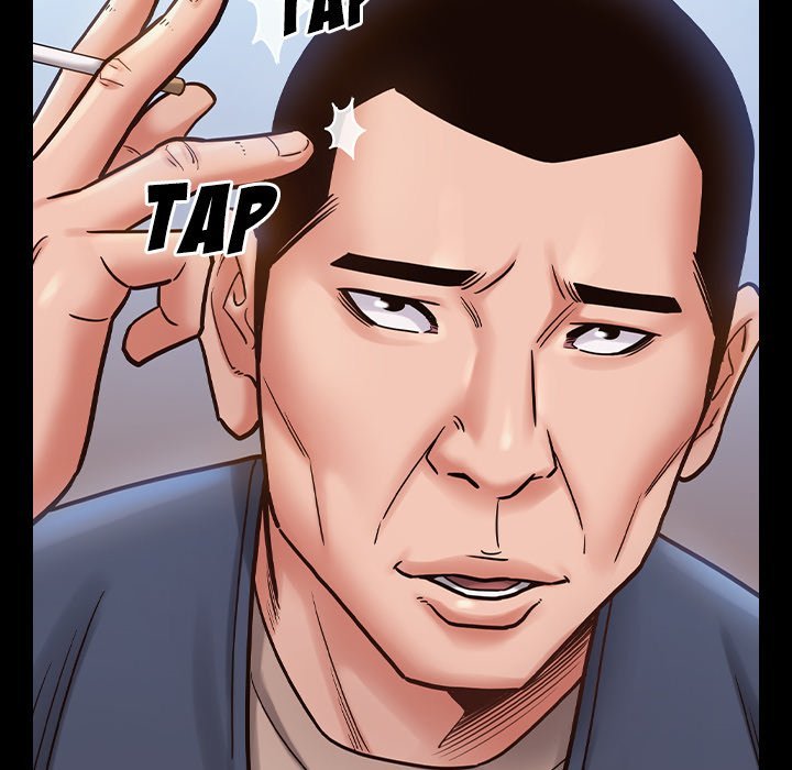 Fruitless Manhwa - Chapter 18 Page 135