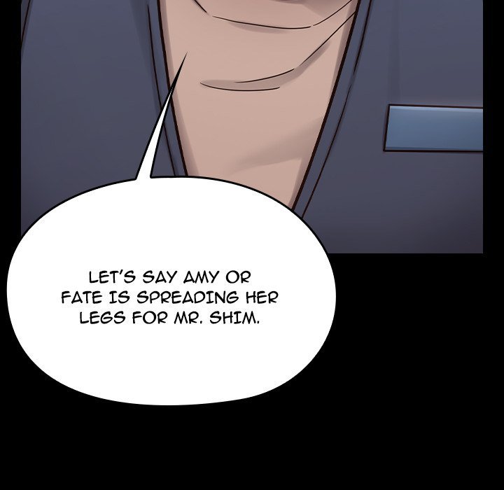 Fruitless Manhwa - Chapter 18 Page 136