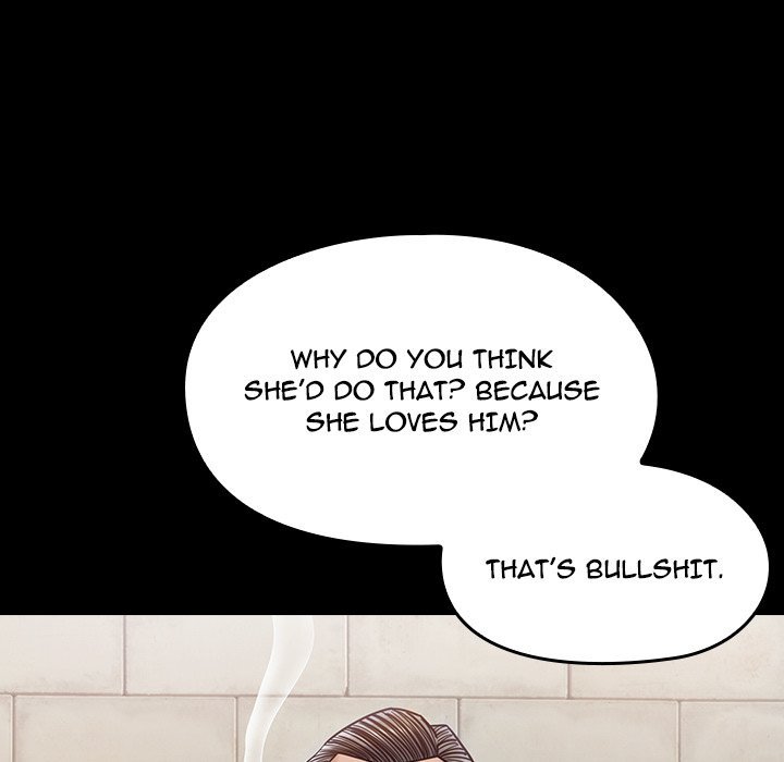 Fruitless Manhwa - Chapter 18 Page 137